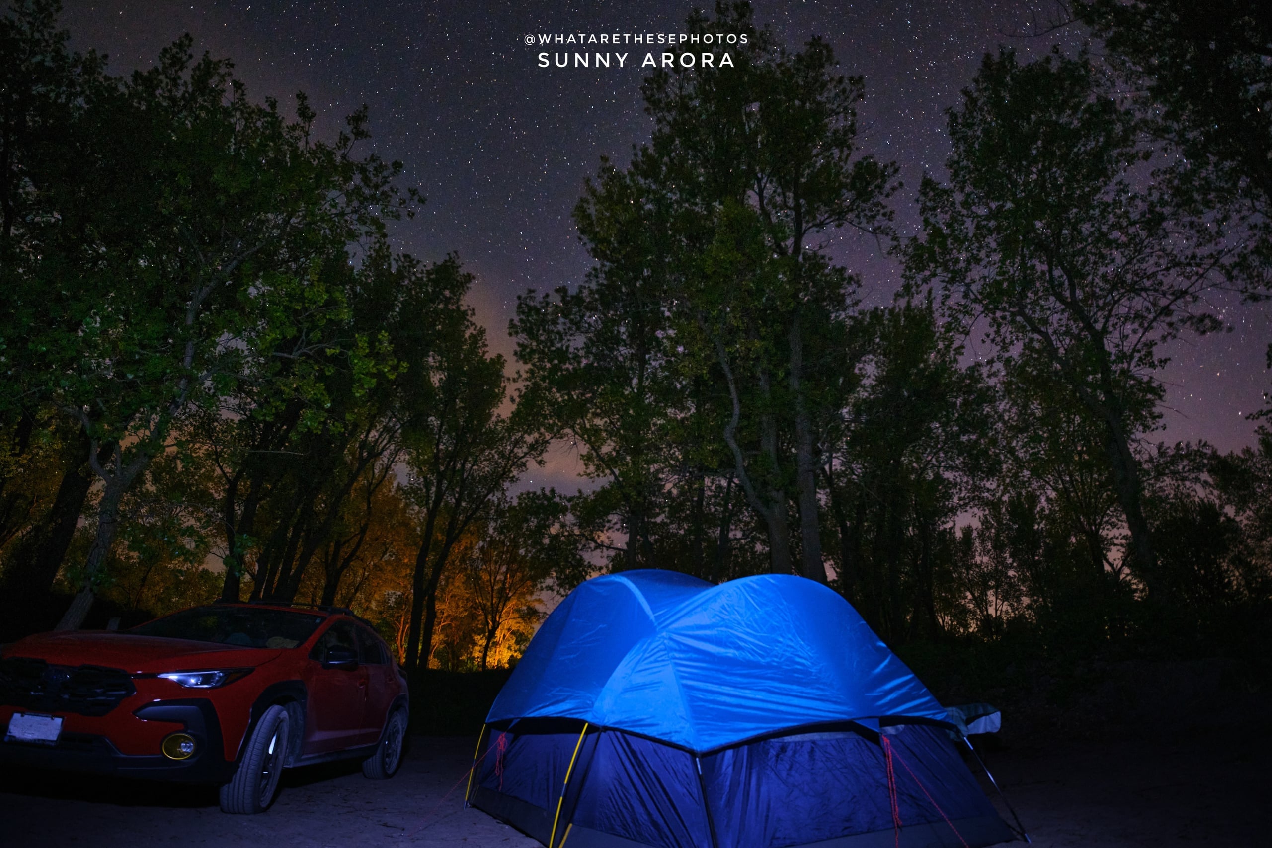 Long Point Provincial Park @2026