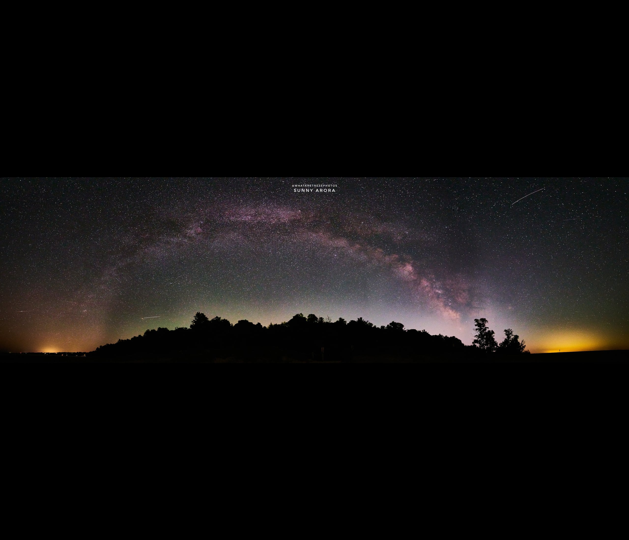 1000226049